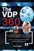 The VDP360