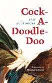 Cock-A-Doodle-Doo: Volume 53