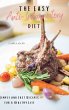 The Easy Anti-Inflammatory Diet - Bild 1