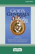 God's Generals For Kids/John G. Lake - Bild 1