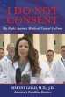 I Do Not Consent: My Fight Against... - Bild 1