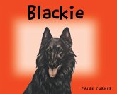 Blackie Blackie