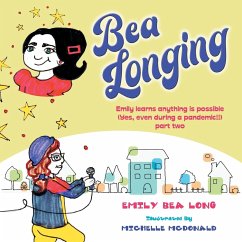 Bea Longing - Long, Emily Bea