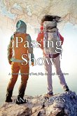 The Passing Show