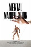 Mental Manipulation