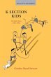 K Section Kids - Bild 1