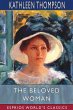 The Beloved Woman (Esprios Classics) - Bild 1