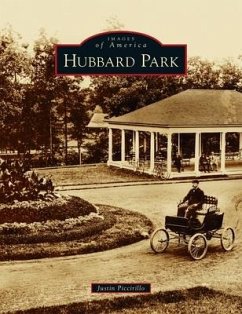 Hubbard Park - Piccirillo, Justin