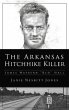 Arkansas Hitchhike Killer - Bild 1
