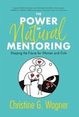 The Power of Natural Mentoring