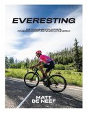 Everesting