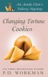 Changing Fortune Cookies - Bild 1