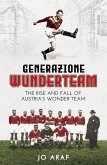 Generazione Wunderteam