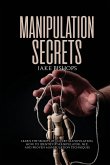 Manipulation Secrets