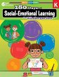 180 Days of Social-Emotional Learning... - Bild 1