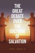 The Great Debate Over The Doctrine of... - Bild 1