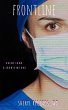 Frontine: Poems From A Frontline Doc... - Bild 1