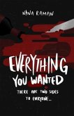 Everything You Wanted (eBook, ePUB)