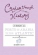 Cruise Through History - Itinerary 05 -... - Bild 1