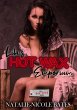 Lila's Hot Wax Emporium (eBook, ePUB) - Bild 1