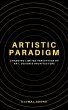 Artistic Paradigm (eBook, ePUB) - Bild 1