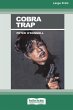 Cobra Trap (16pt Large Print Edition) - Bild 1