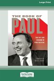 The Book of Paul