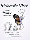 Prince the Poet