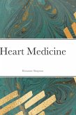 Heart Medicine