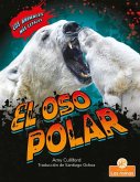 El Oso Polar (Polar Bear)