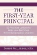 The First-Year Principal - Bild 1