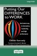 Putting Our Differences to Work - Bild 1