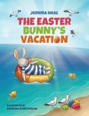 The Easter Bunny's Vacation