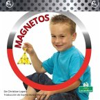 Magnetos (Magnets)