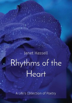 Rhythms of the Heart - Hassell, Janet S.