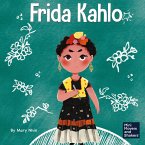 Frida Kahlo