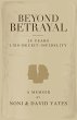 Beyond Betrayal - 28 Years Lies -... - Bild 1