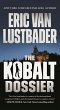 The Kobalt Dossier - Bild 1