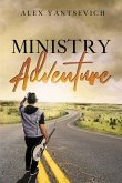 Ministry Adventure