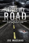 The Impossible Road