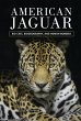 American Jaguar - Bild 1