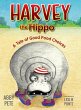 Harvey the Hippo - Bild 1