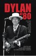 Dylan at 80 - Bild 1