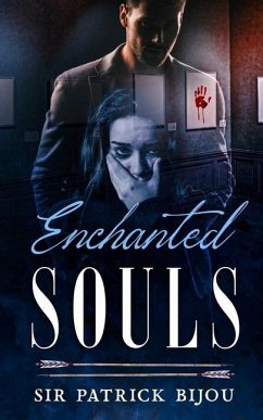 Enchanted Souls - Bijou, Patrick