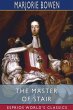 The Master of Stair (Esprios Classics) - Bild 1