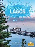 Lagos (Lakes)