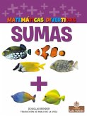 Sumas (Adding)