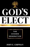 God's Elect