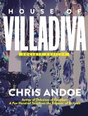 House of Villadiva