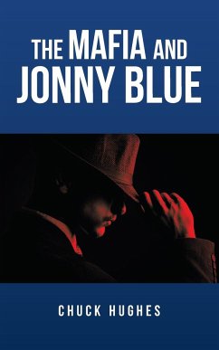 The Mafia and Jonny Blue